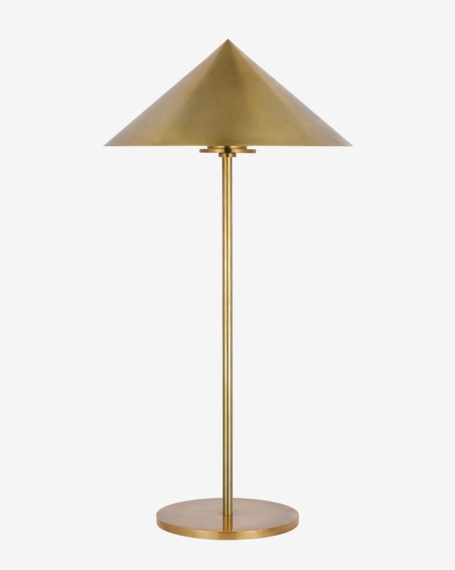 * Orsay Table Lamp Table Lamps