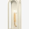 * Lincroft Lantern Sconce Sconces