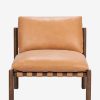 * Vevina Lounge Chair Lounge Chairs