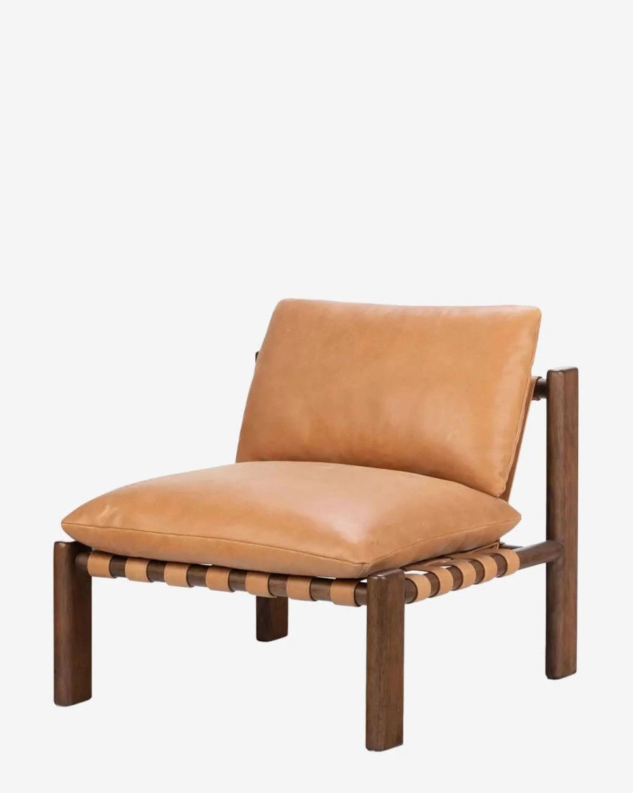 * Vevina Lounge Chair Lounge Chairs