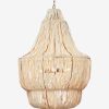 * Aida Chandelier Chandeliers