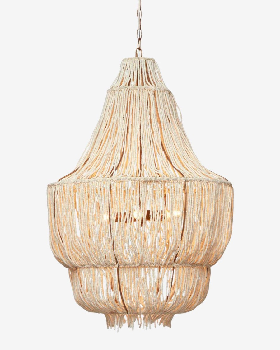 * Aida Chandelier Chandeliers