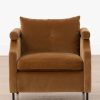 * Clegg Lounge Chair Lounge Chairs