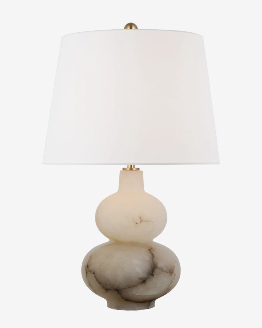 * Ciccio Table Lamp Table Lamps