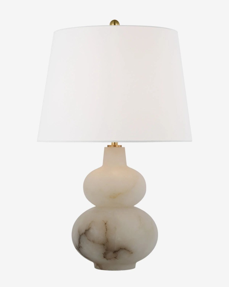 * Ciccio Table Lamp Table Lamps