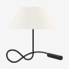 * Alameda Table Lamp Table Lamps