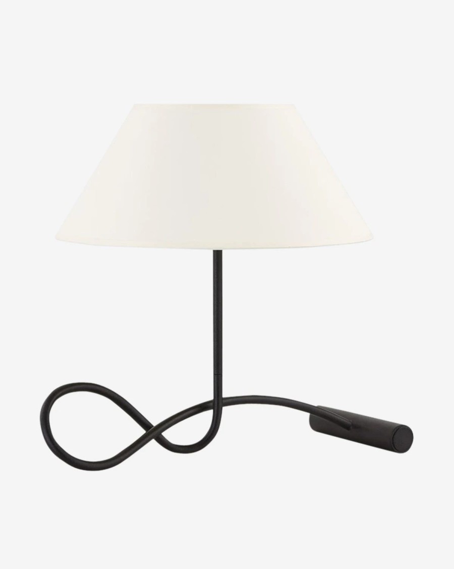 * Alameda Table Lamp Table Lamps