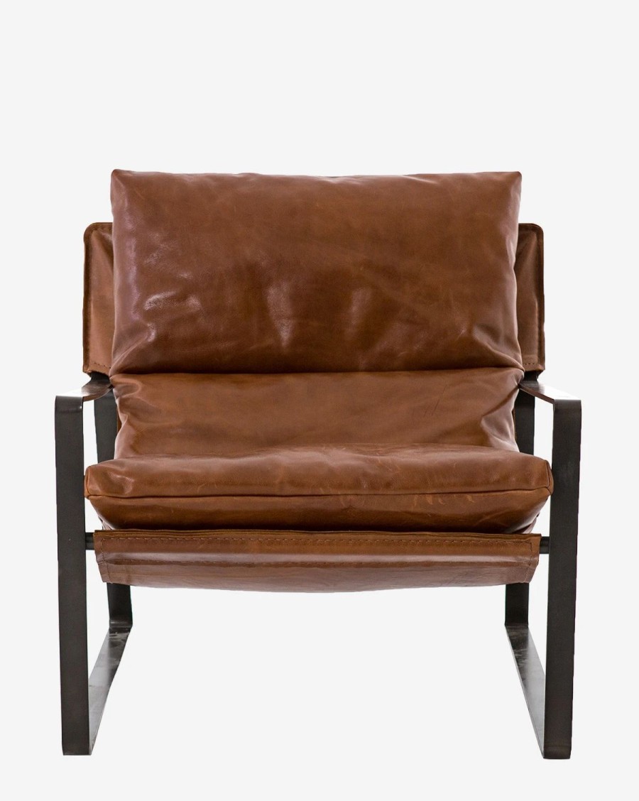 * Peyton Chair Lounge Chairs