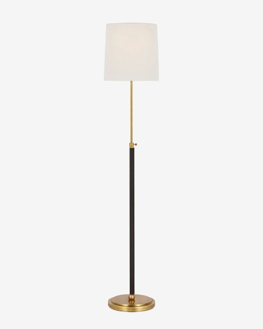 * Bryant Wrapped Floor Lamp Floor Lamps