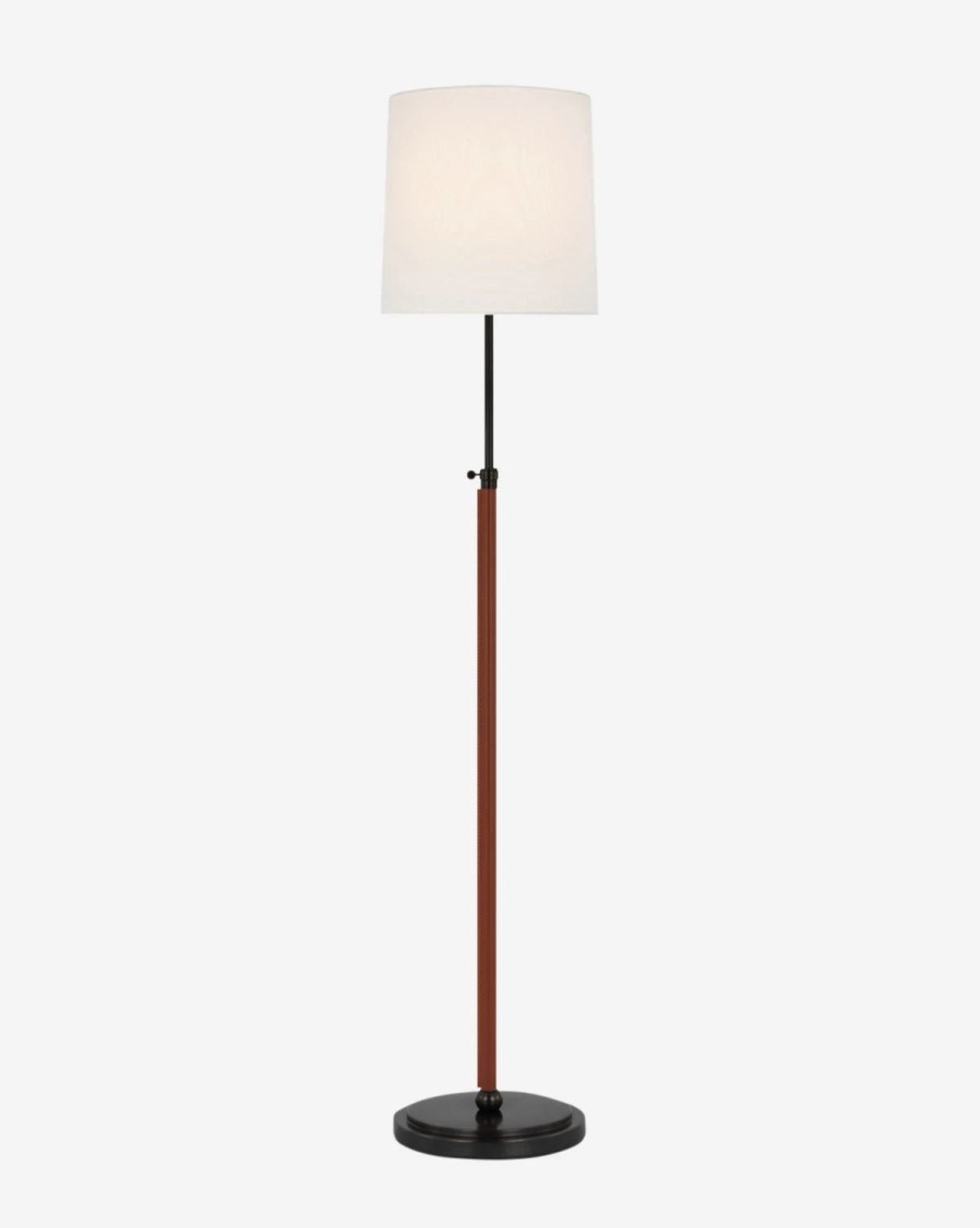 * Bryant Wrapped Floor Lamp Floor Lamps