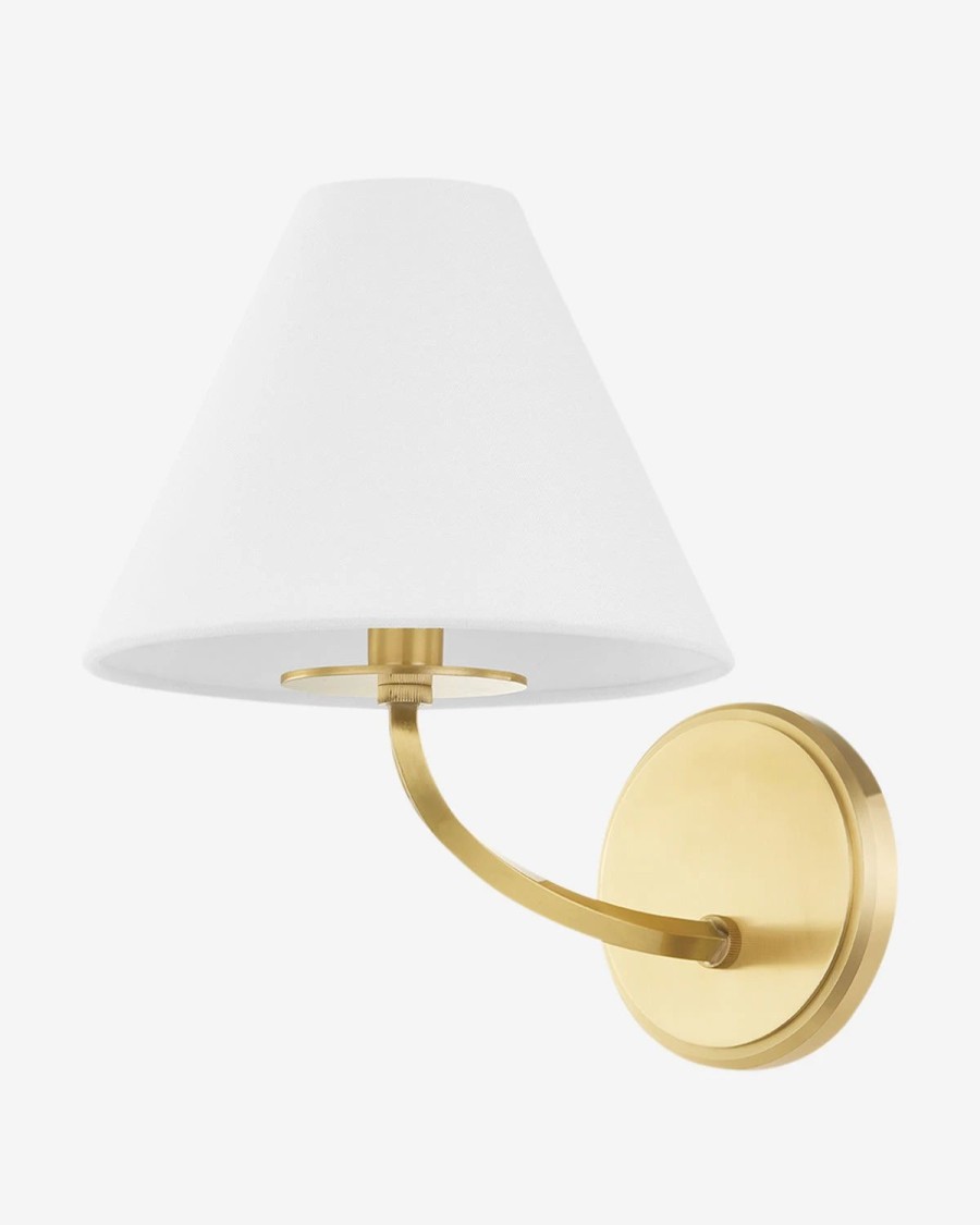 * Stacey Wall Sconce Sconces