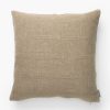 * Gillespie Pillow Cover Patterned Pillows