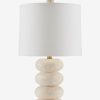 * Girault Table Lamp Table Lamps