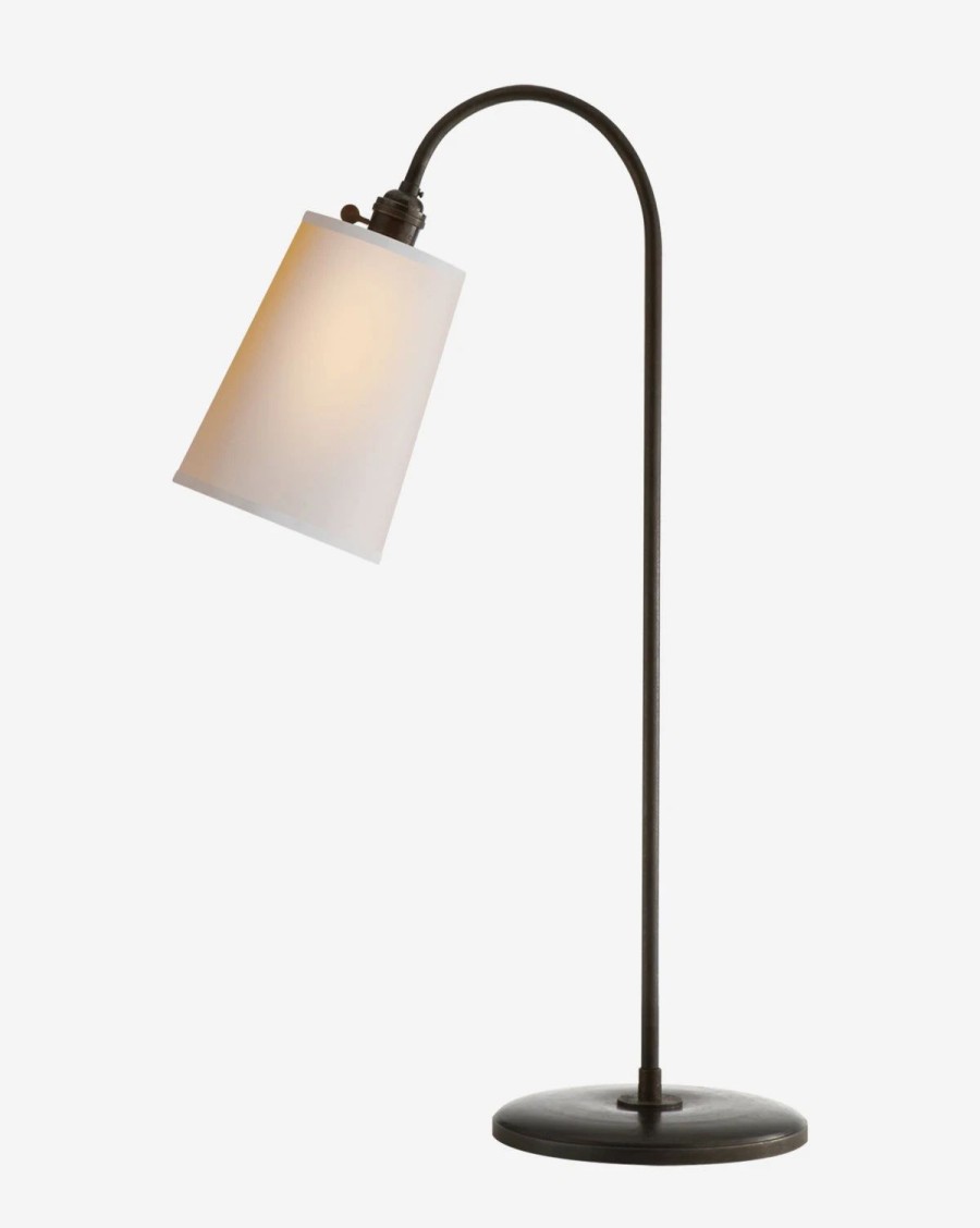 * Mia Table Lamp Table Lamps