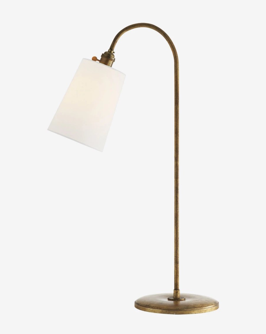 * Mia Table Lamp Table Lamps