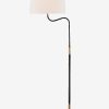 * Canto Large Adjustable Floor Lamp Floor Lamps