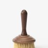 * Beech Wood Sisal Brush Bath Accessories