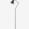 * Parkington Articulating Floor Lamp Floor Lamps