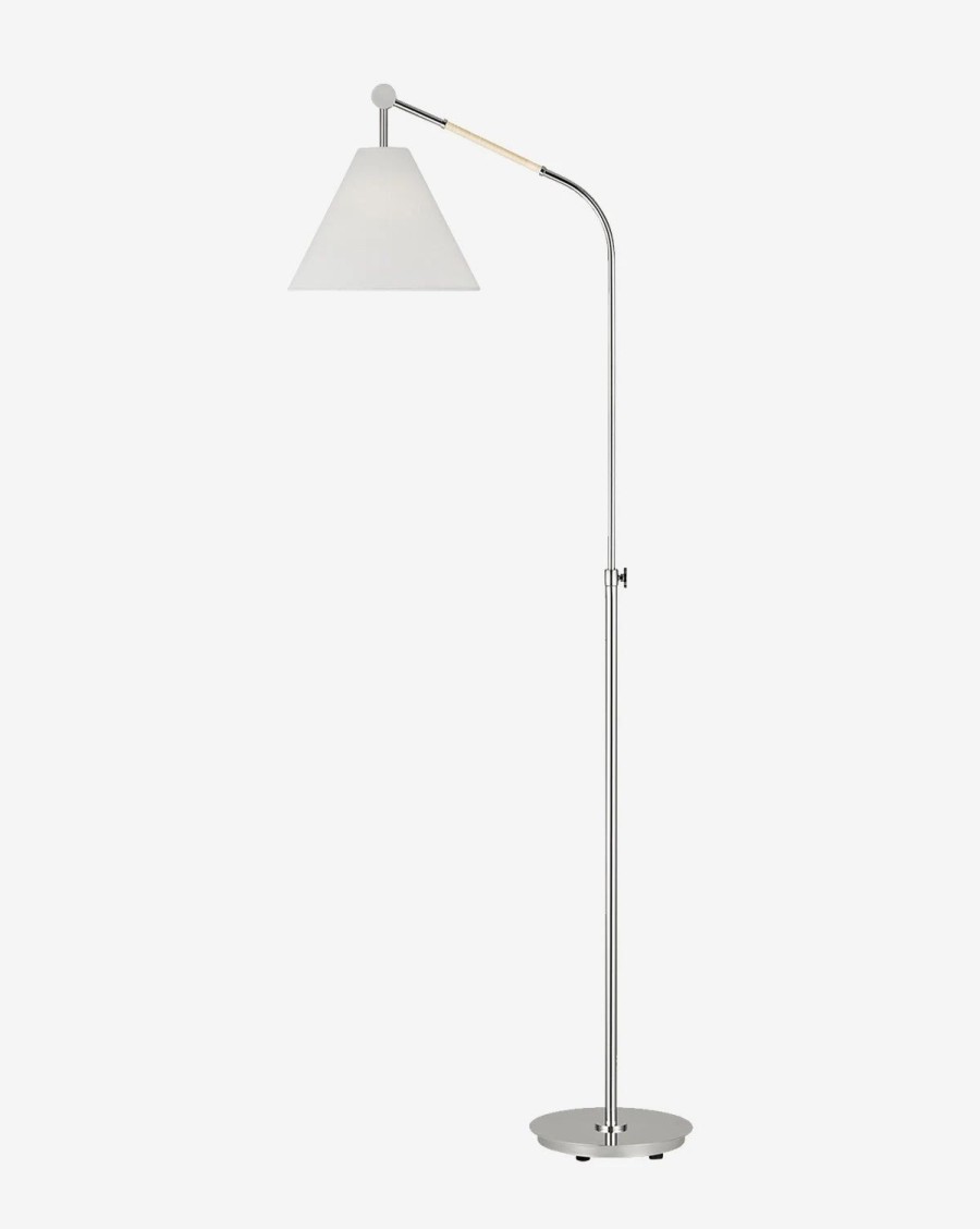 * Remy Task Floor Lamp Floor Lamps