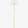 * Meshelle Floor Lamp Floor Lamps