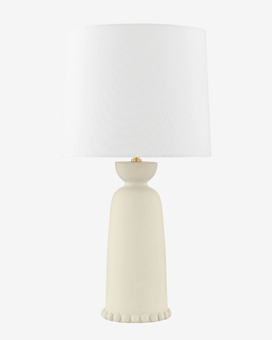 * Rhea Table Lamp Table Lamps