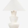 * Kamas Table Lamp Table Lamps