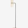 * Clarkson Floor Lamp Floor Lamps