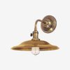 * Heirloom Sconce Sconces