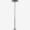 * Fudo Floor Lamp Floor Lamps