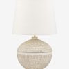 * Katonah Table Lamp Table Lamps