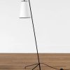 * Jonas Floor Lamp Floor Lamps