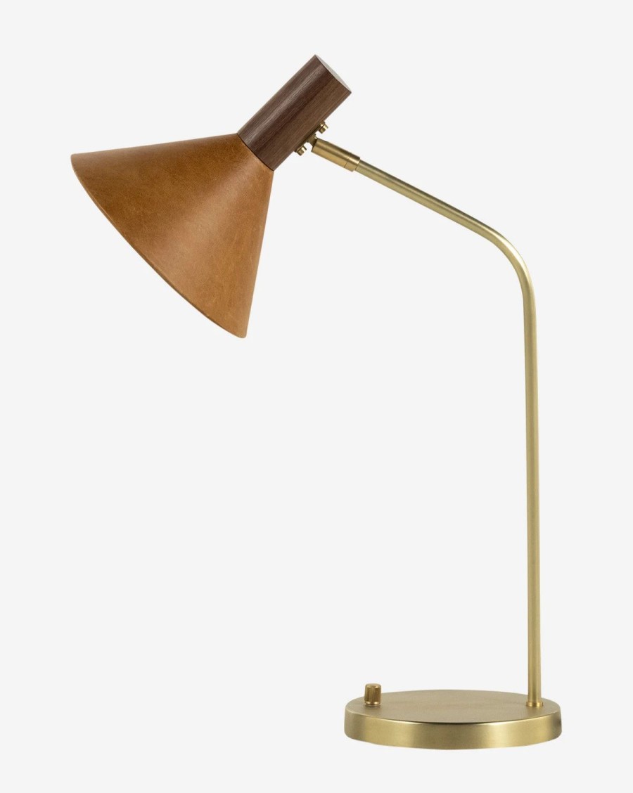 * Cullen Task Lamp Table Lamps