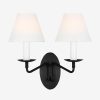 * Sullivan Sconce Sconces