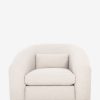 * Kenton Chair Lounge Chairs