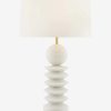 * Roxbury Lamp Table Lamps