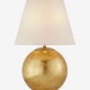 * Morton Table Lamp Table Lamps