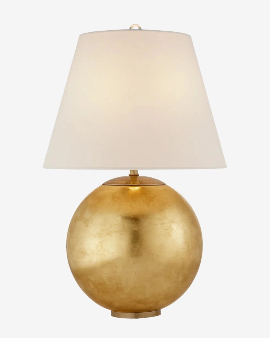 * Morton Table Lamp Table Lamps