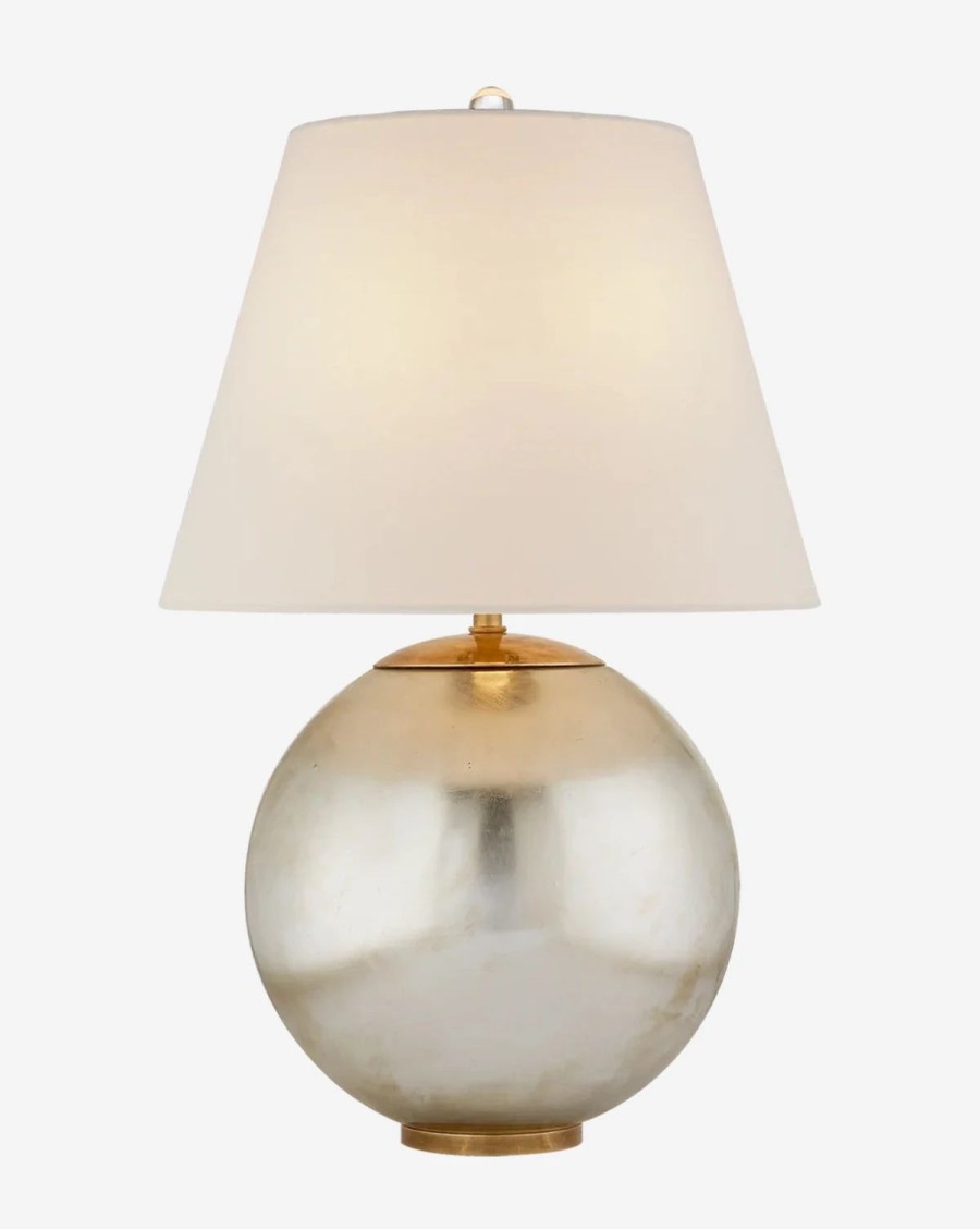 * Morton Table Lamp Table Lamps