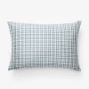 * Messler Plaid Pillow Cover Patterned Pillows