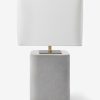 * Dora Table Lamp Table Lamps