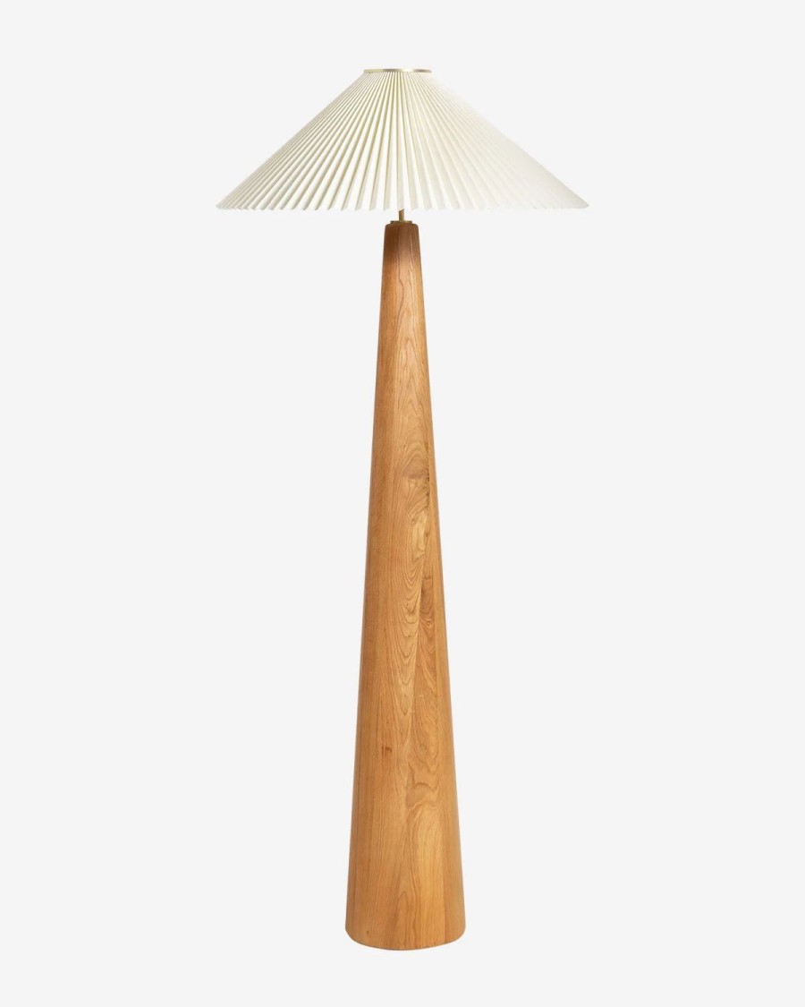 * Nora Floor Lamp Floor Lamps