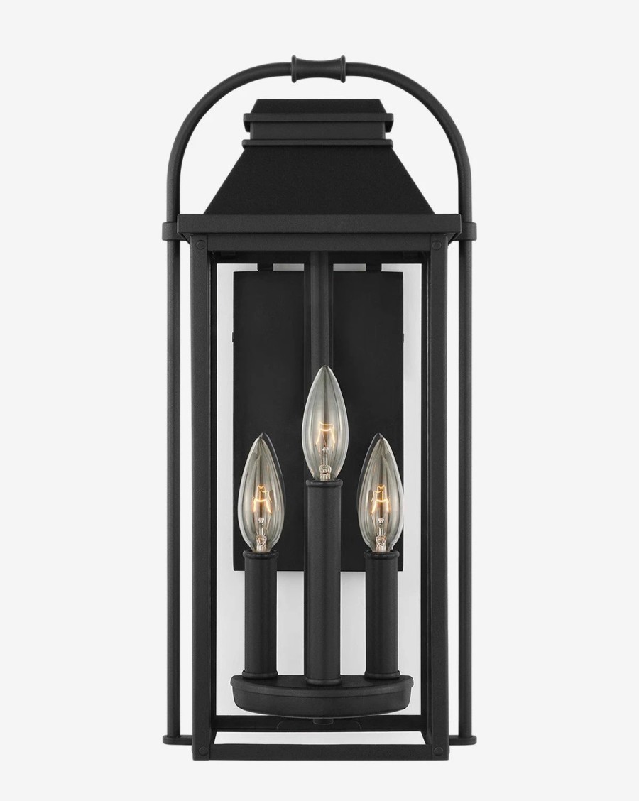 * Wellsworth Lantern Lanterns