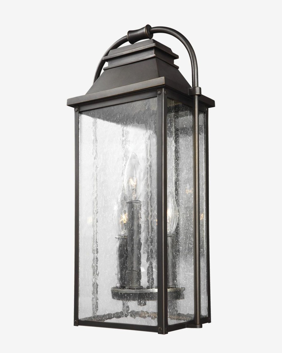 * Wellsworth Lantern Lanterns