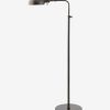 * Old Pharmacy Floor Lamp Floor Lamps