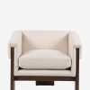 * Bethia Lounge Chair Lounge Chairs