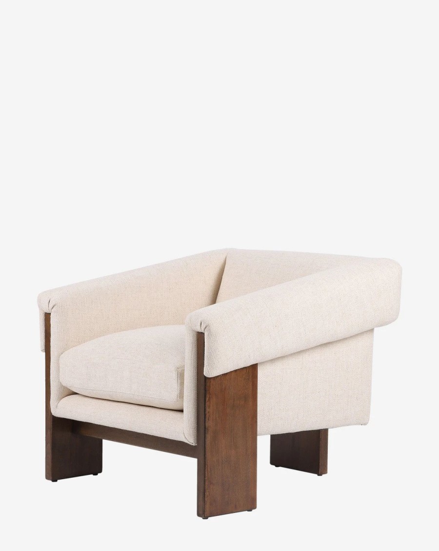 * Bethia Lounge Chair Lounge Chairs