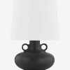 * Rheana Table Lamp Table Lamps