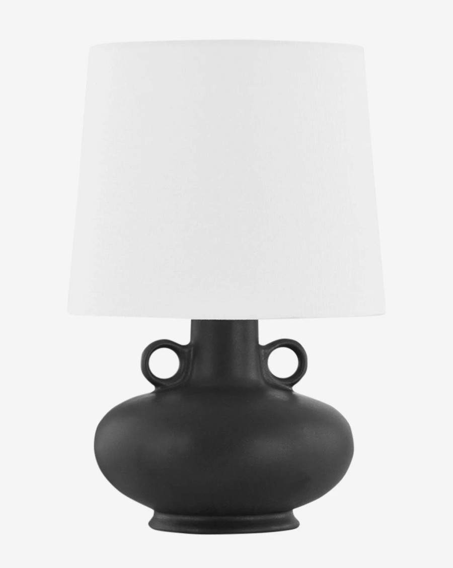 * Rheana Table Lamp Table Lamps