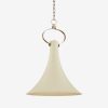 * Radcliff Pendant Pendants