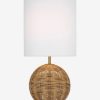 * Mari Table Lamp Table Lamps